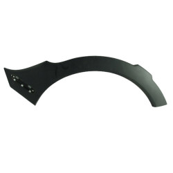 Lodgy Arka Çamurluk Dodiği Sol Uzun 788A32509R