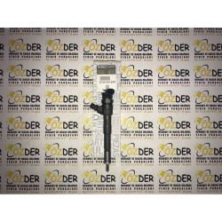 Lodgy Enjektör 90 Bg 166008399R Lodgy Enjektör 90 Bg 166008399R