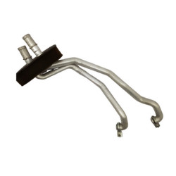 Lodgy Kalorifer Borusu 924142631R Lodgy Kalorifer Borusu 924142631R