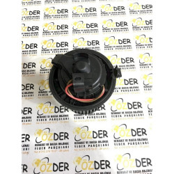 Lodgy Kalorifer Motoru 272100975R Lodgy Kalorifer Motoru 272100975R