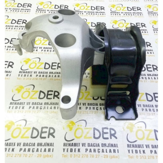Lodgy Motor Takozu Kulağı Sağ Üst 112100627R yedek parça