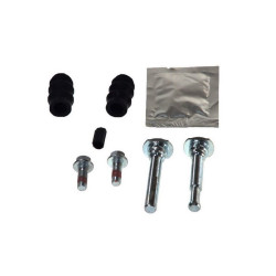 Lodgy Ön Kaliper Pimi Takım 7701208339 Lodgy Ön Kaliper Pimi Takım 7701208339