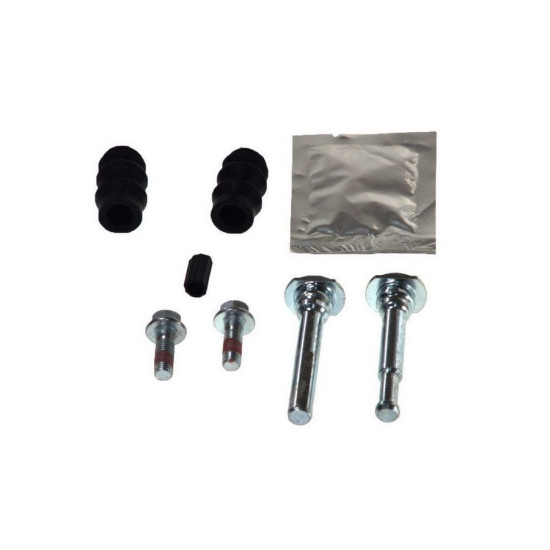 Lodgy Ön Kaliper Pimi Takım 7701208339 Lodgy Ön Kaliper Pimi Takım 7701208339 yedek parça