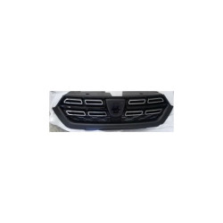 Lodgy Ön Panjur Nikelajlı 623104154R