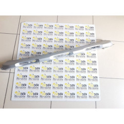 Lodgy Ön Tampon Alt Bagaliti Yeni Model 620724935R