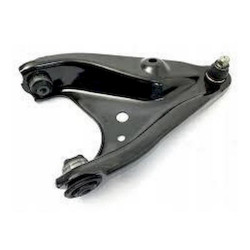Lodgy Tabla Salıncak Komple Sol 545017081R