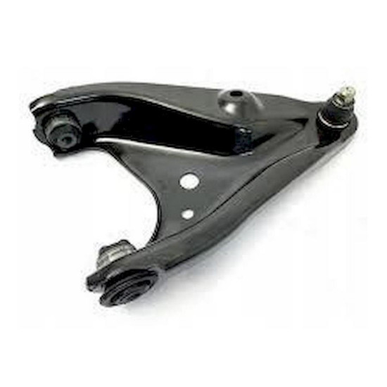 Lodgy Tabla Salıncak Komple Sol 545017081R yedek parça