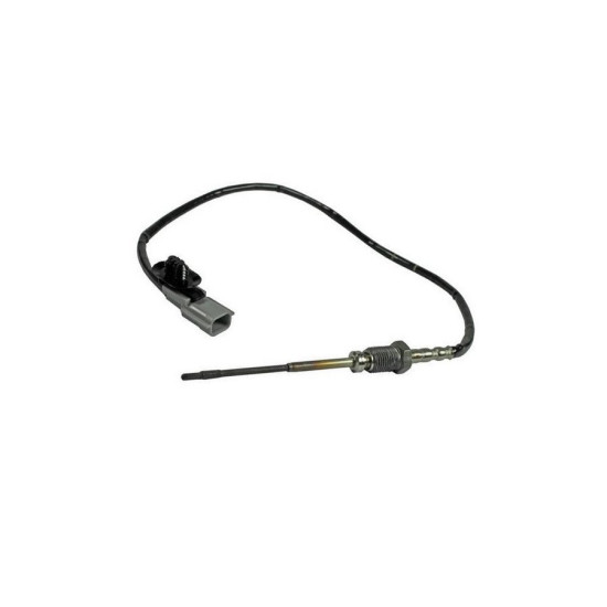 Lodgy Turbo Isı Kaptörü Sensörü 226401632R yedek parça