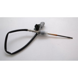 Lodgy Turbo Isı Kaptörü Sensörü 226404490R