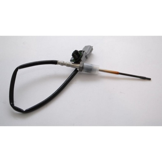 Lodgy Turbo Isı Kaptörü Sensörü 226404490R yedek parça