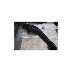 Logan 1 - I Debriyaj Pedalı Hidrolik 6001551785