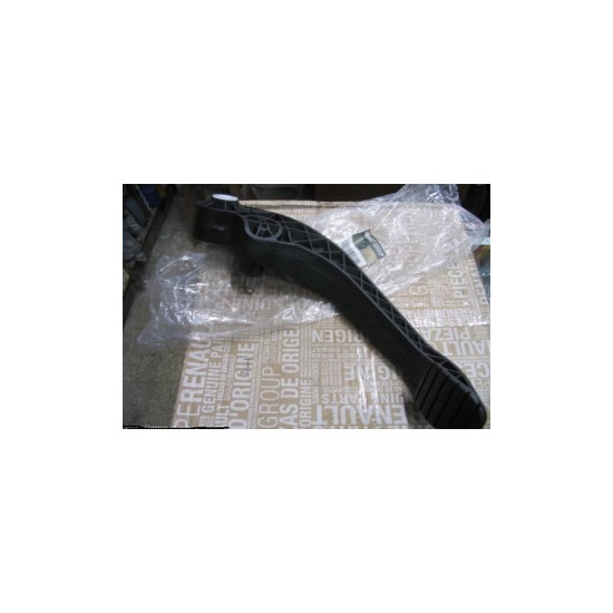 Logan 1 - I Debriyaj Pedalı Hidrolik 6001551785 yedek parça