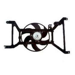 Logan 1 - I Fan Motoru 214812180R Logan 1 - I Fan Motoru 214812180R