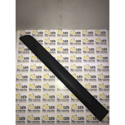 Logan Mcv Pick Up Ön Kapı Çıtası Bandı Sol 6001549297