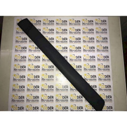Logan Mcv Pick Up Ön Kapı Çıtası Bandı Sol 6001549298
