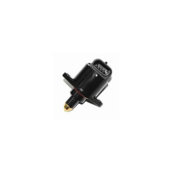 Logan Mcv Rolanti Motoru Vakum Vanası 7701042784 Logan Mcv Rolanti Motoru Vakum Vanası 7701042784