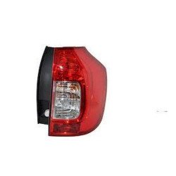Logan Mcv Stop Lambası Sağ 265502081R Logan Mcv Stop Lambası Sağ 265502081R