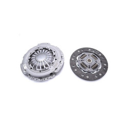 MA-PA Debriyaj Seti 302052516R CLIOIV KANGOII CAPTUR SANDERO LOGAN MERCEDES 115 123 MA-PA Debriyaj Seti 302052516R CLIOIV KANGOII CAPTUR SANDERO LOGAN MERCEDES 115 123