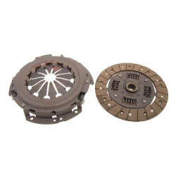 MA-PA Debriyaj Seti URF000170 ROVER 25 45 200 400 MA-PA Debriyaj Seti URF000170 ROVER 25 45 200 400