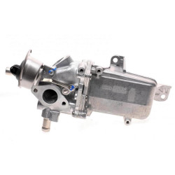 Mahle Egr Gaz Ayar Vanası Talisman 147355224R / 147357086R / 72551863 Mhl Mahle Egr Gaz Ayar Vanası Talisman 147355224R / 147357086R / 72551863 Mhl
