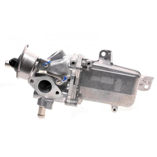 Mahle Egr Gaz Ayar Vanası Talisman 147355224R / 147357086R / 72551863 Mhl Mahle Egr Gaz Ayar Vanası Talisman 147355224R / 147357086R / 72551863 Mhl yedek parça