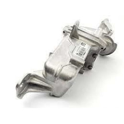Mahle Egr Komple Master Iıı 147353981R Ce 36 000P