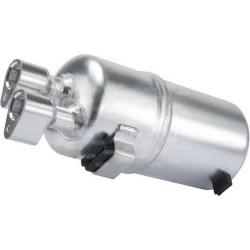 Mahle Freon Şişesi Megan Iı Kango Iı 8200247360