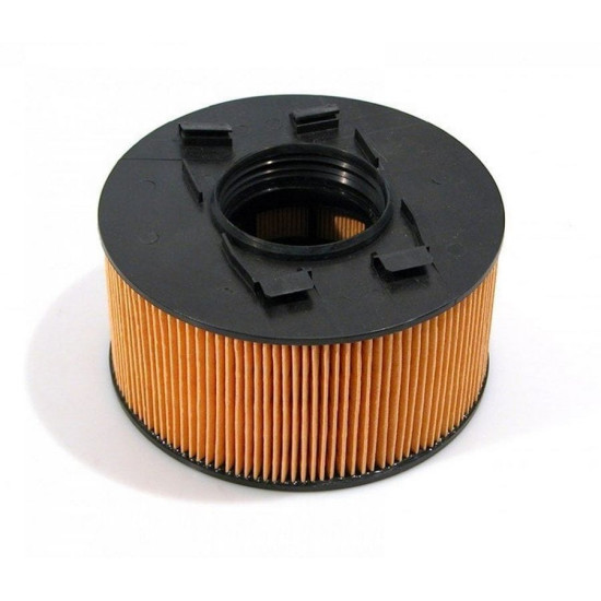 MAHLE Hava Filtresi 13717503141 E46 MAHLE Hava Filtresi 13717503141 E46 yedek parça