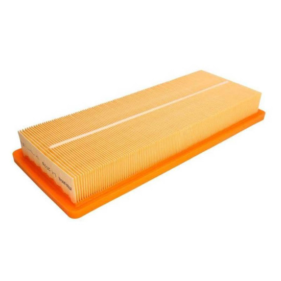 MAHLE Hava Filtresi 13717534845 MINI R55 R56 R57 R58 R59 R60 R61 yedek parça