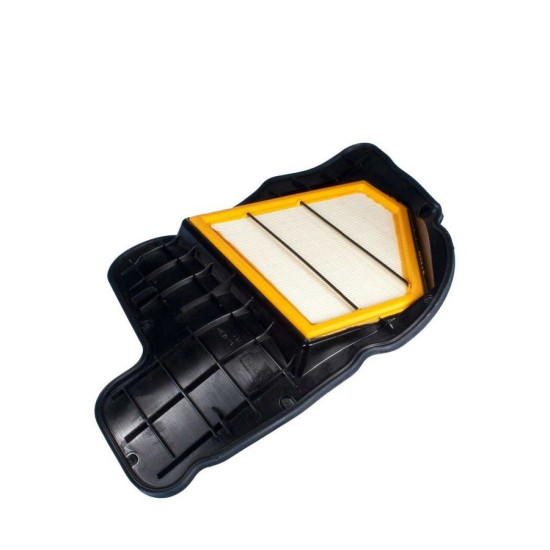 MAHLE Hava Filtresi 13717577457 F07 F10 F11 F12 F13 F01 F02 F04 X5 E70 LCI MAHLE Hava Filtresi 13717577457 F07 F10 F11 F12 F13 F01 F02 F04 X5 E70 LCI yedek parça