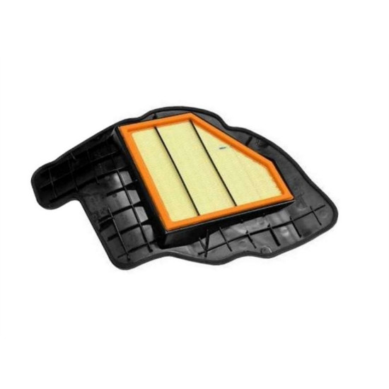 MAHLE Hava Filtresi 13717577458 F07 F10 F11 F12 F13 F01 F02 F04 X5 E70 LCI MAHLE Hava Filtresi 13717577458 F07 F10 F11 F12 F13 F01 F02 F04 X5 E70 LCI yedek parça