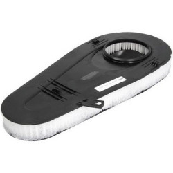 MAHLE Hava Filtresi 13717800151 F07 F10 F11 F01 F02