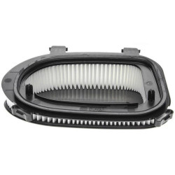 MAHLE Hava Filtresi 13717811026 X3 F25 X5 E70 LCI X5 F15 X6 E71 dx MAHLE Hava Filtresi 13717811026 X3 F25 X5 E70 LCI X5 F15 X6 E71 dx
