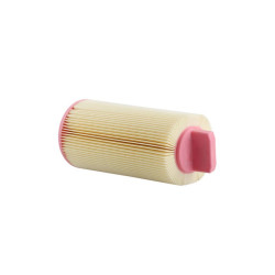MAHLE Hava Filtresi A2710940204 W203 204 211 MAHLE Hava Filtresi A2710940204 W203 204 211