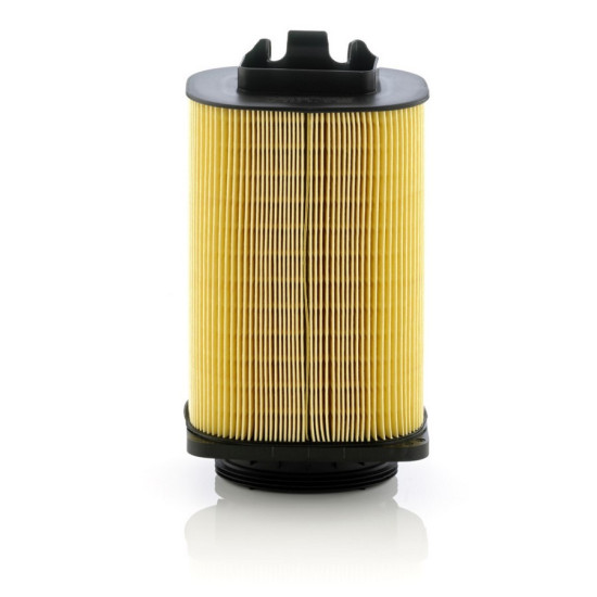 MAHLE Hava Filtresi A2740940004 W204 205 212 213 253 207 238 MAHLE Hava Filtresi A2740940004 W204 205 212 213 253 207 238 yedek parça