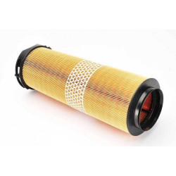 MAHLE Hava Filtresi A6460940004 W203 MAHLE Hava Filtresi A6460940004 W203