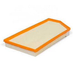 MAHLE Hava Filtresi A6540940004 W213 238 222 257