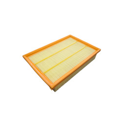 MAHLE Hava Filtresi LR005816 FREELANDER 2 MAHLE Hava Filtresi LR005816 FREELANDER 2
