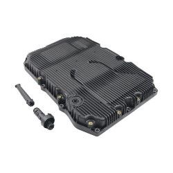 MAHLE Karter A7252703707 205 213 212 166 222