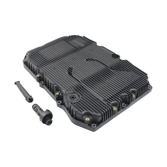 MAHLE Karter A7252703707 205 213 212 166 222 MAHLE Karter A7252703707 205 213 212 166 222 yedek parça