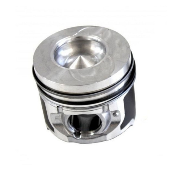 Mahle Piston-Sekman 76Mm Std Megane Iv Talısman 1.5 K9K(Takım) Euro 6 120A15003R Mahle Piston-Sekman 76Mm Std Megane Iv Talısman 1.5 K9K(Takım) Euro 6 120A15003R yedek parça