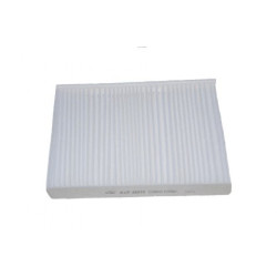 MAHLE Polen Filtresi 272774BU0A KADJAR MAHLE Polen Filtresi 272774BU0A KADJAR