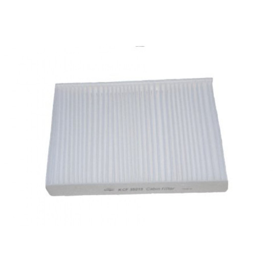 MAHLE Polen Filtresi 272774BU0A KADJAR MAHLE Polen Filtresi 272774BU0A KADJAR yedek parça