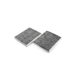 MAHLE Polen Filtresi 64119272642 F06 F07 F10 F10 LCI F11 F11 LCI F18 F18 LCI 6 F12 F12 LCI 6 F13 6 F13 LCI 7F01 F01 LCI F02 F02 LCI MAHLE Polen Filtresi 64119272642 F06 F07 F10 F10 LCI F11 F11 LCI F18 F18 LCI 6 F12 F12 LCI 6 F13 6 F13 LCI 7F01 F01 LCI F02 F02 LCI