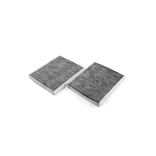 MAHLE Polen Filtresi 64119272642 F06 F07 F10 F10 LCI F11 F11 LCI F18 F18 LCI 6 F12 F12 LCI 6 F13 6 F13 LCI 7F01 F01 LCI F02 F02 LCI MAHLE Polen Filtresi 64119272642 F06 F07 F10 F10 LCI F11 F11 LCI F18 F18 LCI 6 F12 F12 LCI 6 F13 6 F13 LCI 7F01 F01 LCI F02 F02 LCI yedek parça