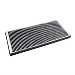 MAHLE Polen Filtresi 64319224085 X5 E53 MAHLE Polen Filtresi 64319224085 X5 E53