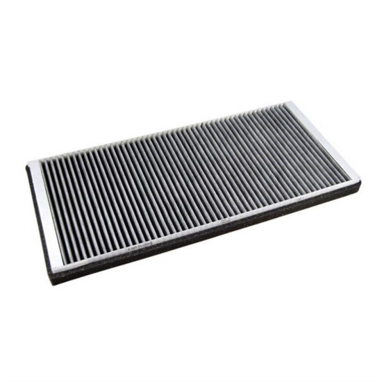 MAHLE Polen Filtresi 64319224085 X5 E53 MAHLE Polen Filtresi 64319224085 X5 E53 yedek parça