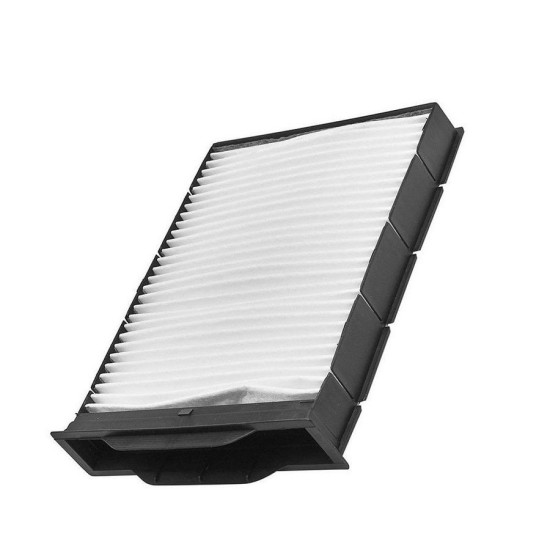 MAHLE Polen Filtresi 7701064235 MEGANE II MAHLE Polen Filtresi 7701064235 MEGANE II yedek parça