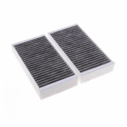 MAHLE Polen Filtresi A1648300218 164 251