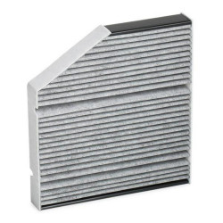 MAHLE Polen Filtresi A2058350147 205 213 238